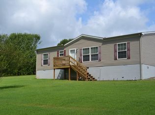 668 N Dickerson Chapel Rd, Lebanon, TN 37087