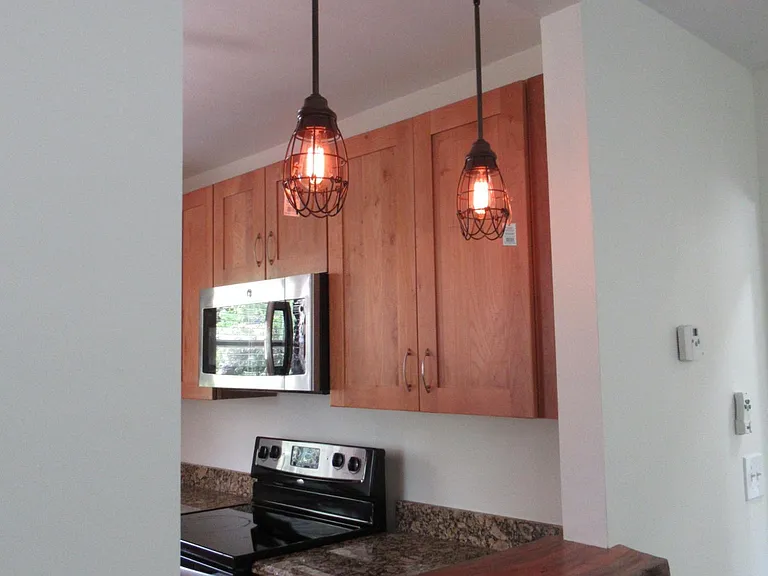 810 Park Pl #2E — Photo 7