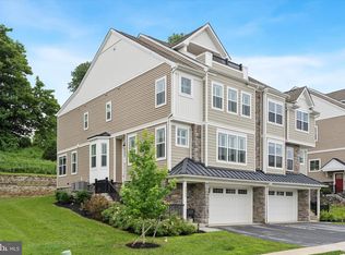 3067 Marias Way, Garnet Valley, PA 19060