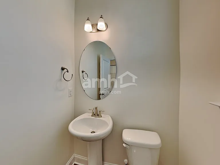 155 Havenbrook Dr — Photo 9