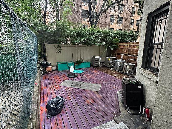 4th image of 67 W 130th St APT 1