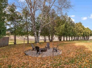 N7235 County Road I, Juneau, WI 53039