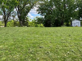 5512 Sunset Cir, Rockford, MN 55373