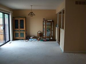 4th image of 1519 N 42nd Ter