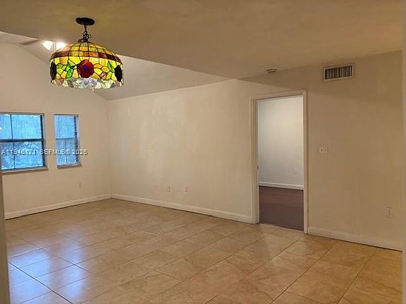 5th image of 10440 SW 156th Ct APT 7211
