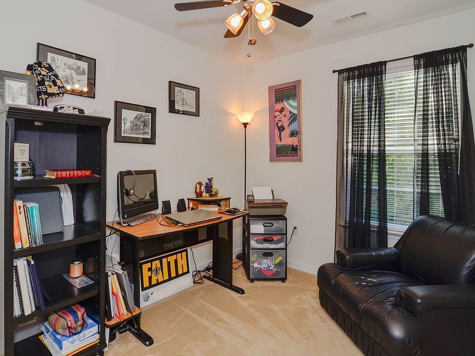 1st image of 6434 Sexton Dr