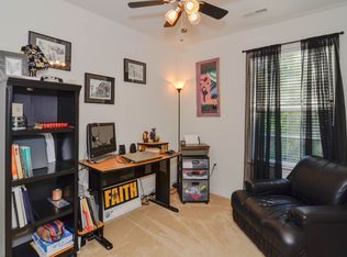 6434 Sexton Dr, North Chesterfield, VA 23224