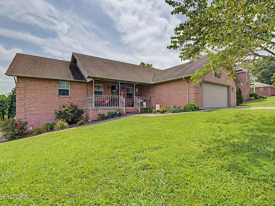 1st image of 110 Gallahad Ct