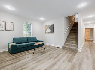 1048 Garibaldi St SW, Atlanta, GA 30310