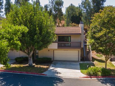 5370 Reservoir Dr, San Diego, CA, 92115