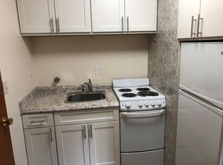 3604 NE 73rd Pl APT 3, Seattle, WA 98115