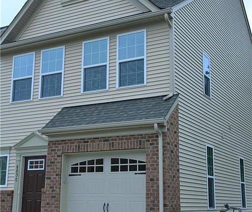 2nd image of 8950 Ringview Dr