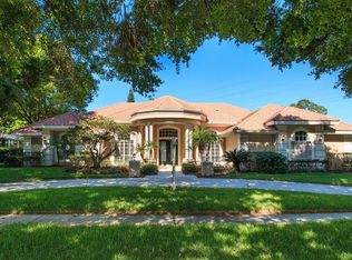 8556 Summerville Pl, Orlando, FL 32819