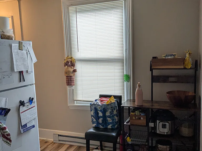 812 Ferry St #1 — Photo 18