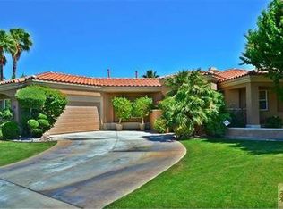 21 Florence Ln, Palm Desert, CA 92211