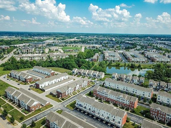 3rd image of 2410 Harrigan Way