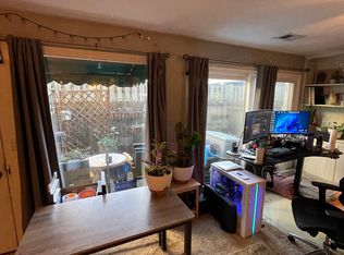 1254 Ashland Ave, Columbus, OH 43212