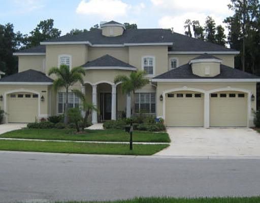 1st image of 5006 Abisher Wood Ln