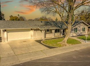 2829 Medicine Bow Dr, Modesto, CA 95355