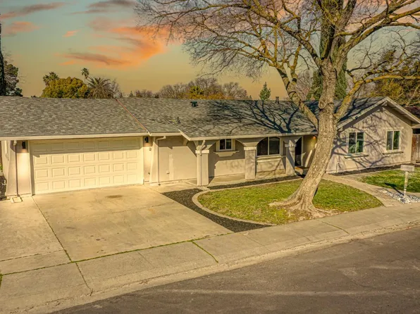 2829 Medicine Bow Dr, Modesto, CA 95355
