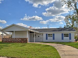 626 Burke St, Altamonte Springs, FL 32701