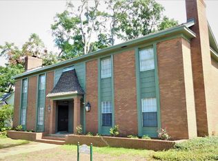 1001-03 Euclid Ave, Jackson, MS 39202