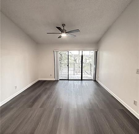 3rd image of 9250 W Atlantic Blvd APT 933