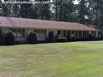 1st image of 1611 Abernathy St