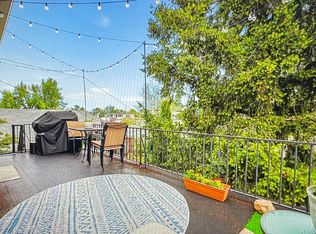 3820 Vrain St APT 7, Denver, CO 80212