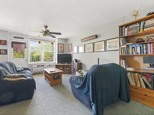 65-15 Alderton Street image 2 of 18