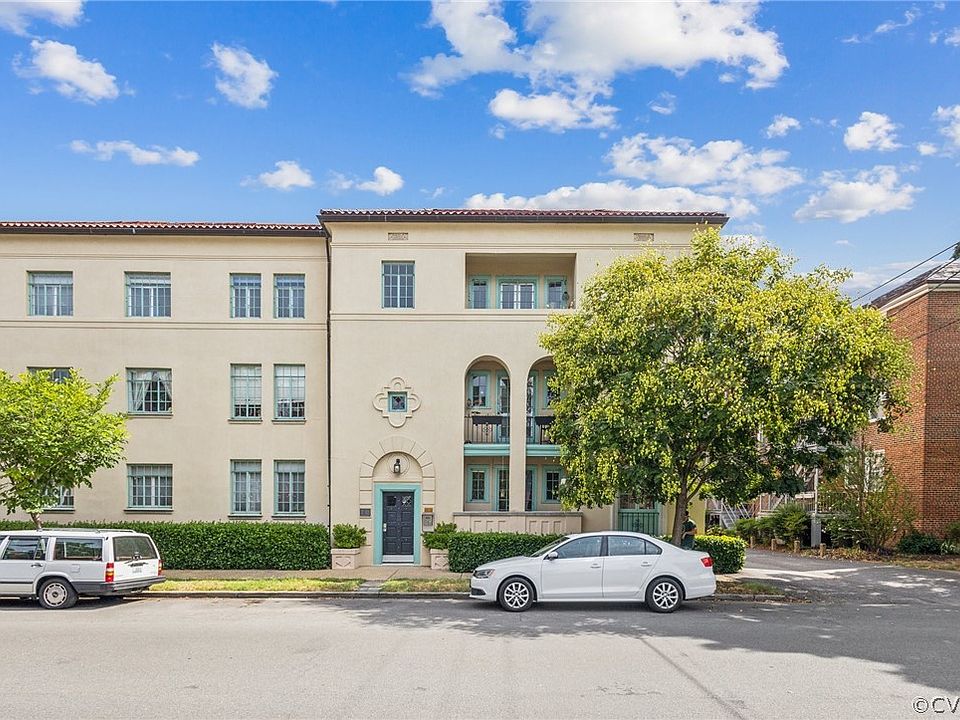 1st image of 501 N Arthur Ashe Blvd #U11
