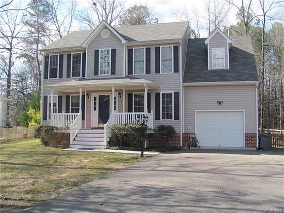 3rd image of 5709 Drayton Dr