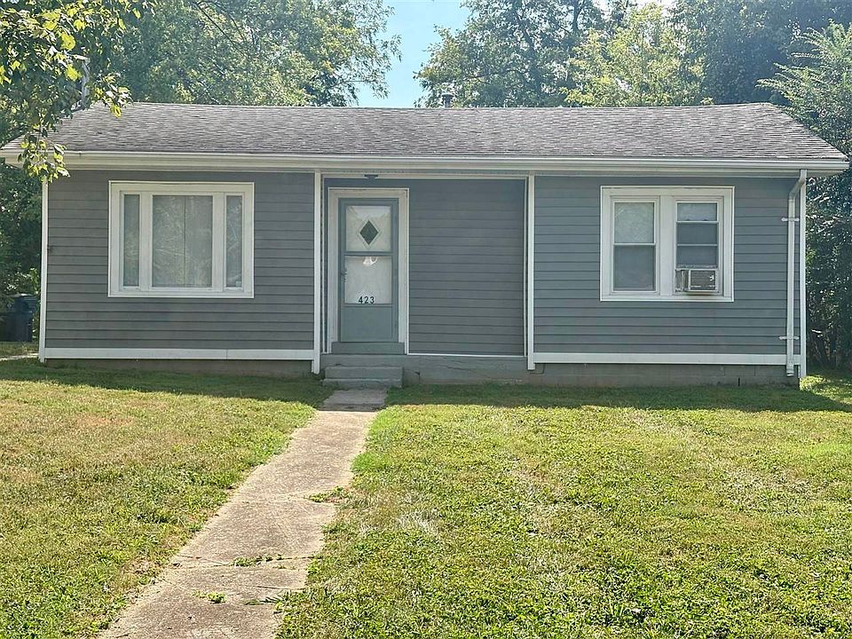 1st image of 423 Wade Ave