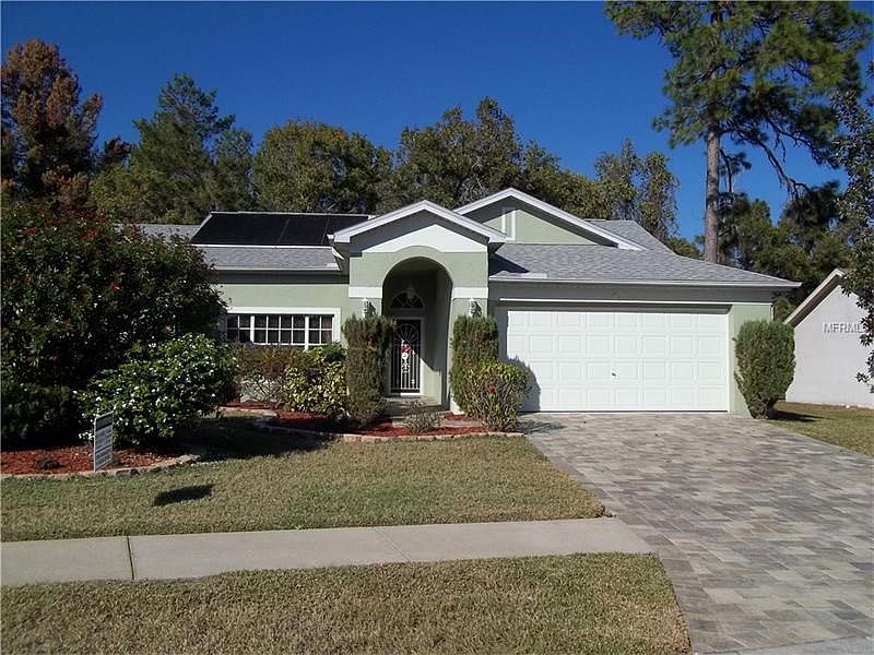 1st image of 14432 Pimberton Dr