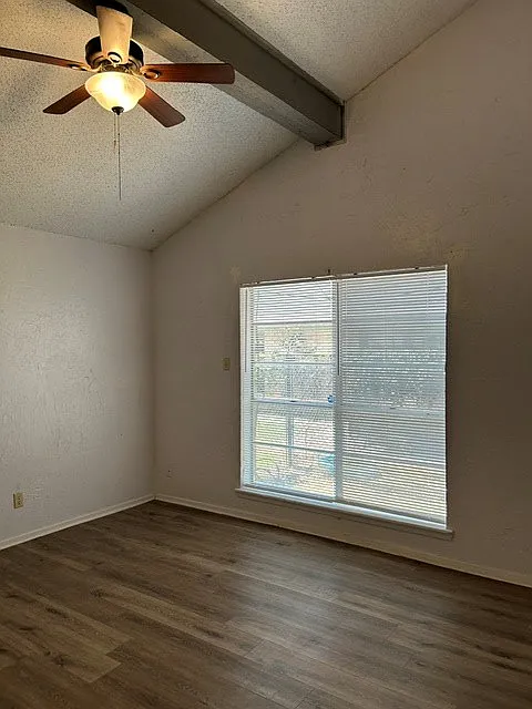 2 bed, 1.0 bath, 950 sqft, $1,295 — Photo 4