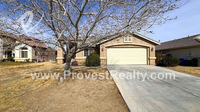 1st image of 11358 Villa St