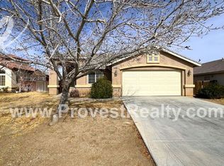 11358 Villa St, Adelanto, CA 92301