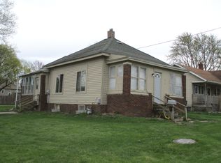 819 N Jackson St, Streator, IL