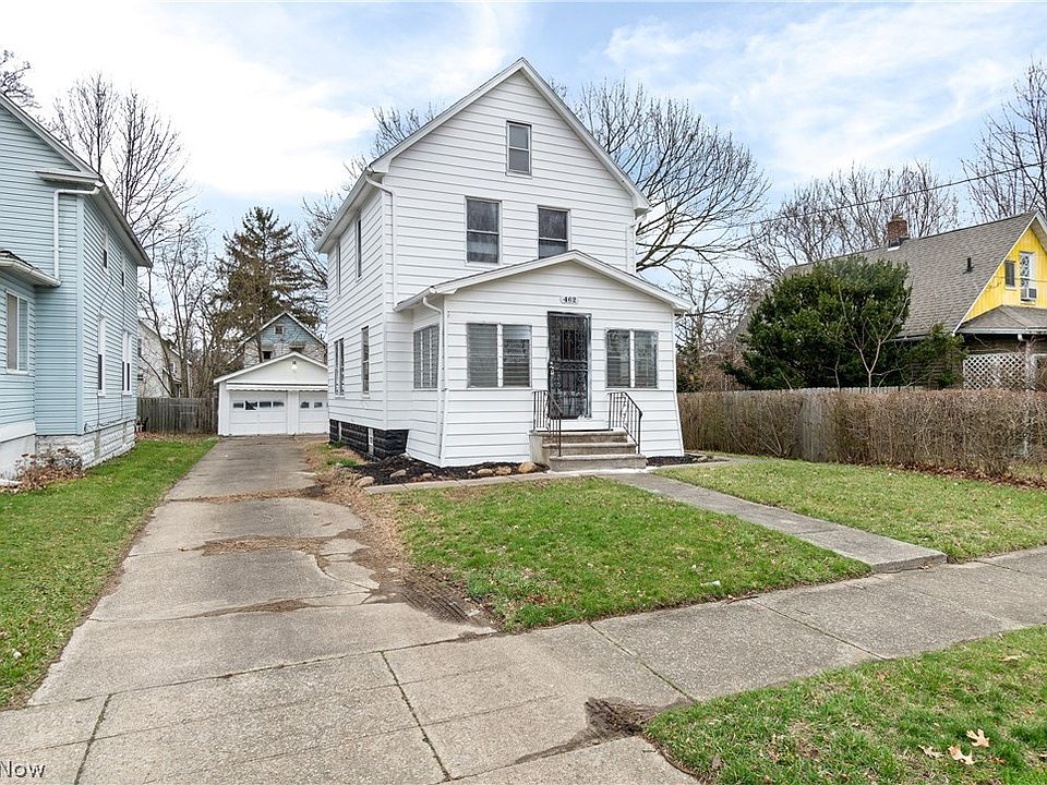 1st image of 462 Spaulding St