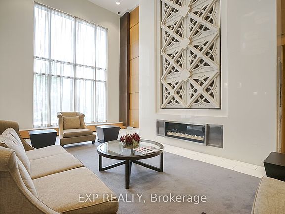 4th image of 100 Harrison Garden Blvd #Gph14