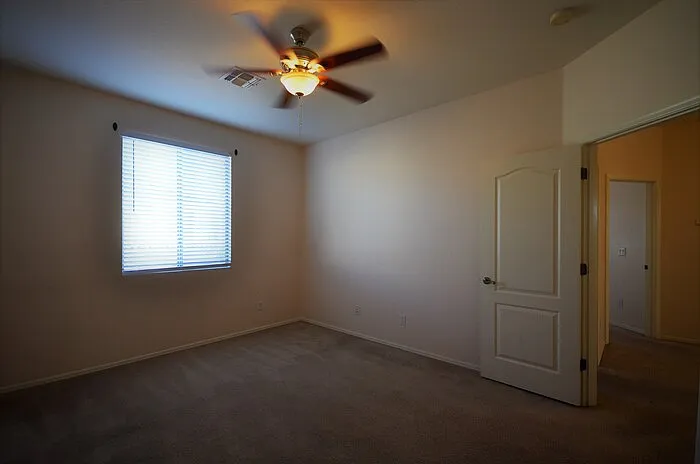 3660 E Temecula Way — Photo 11
