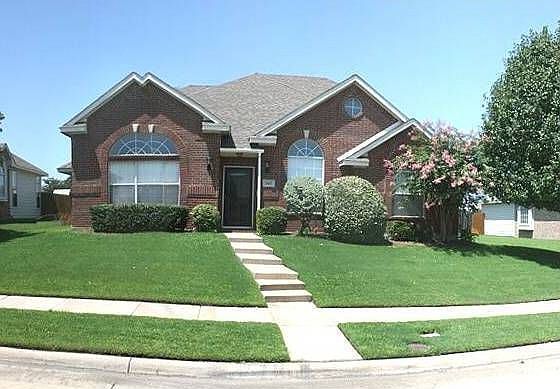 1st image of 1412 Tartan Dr