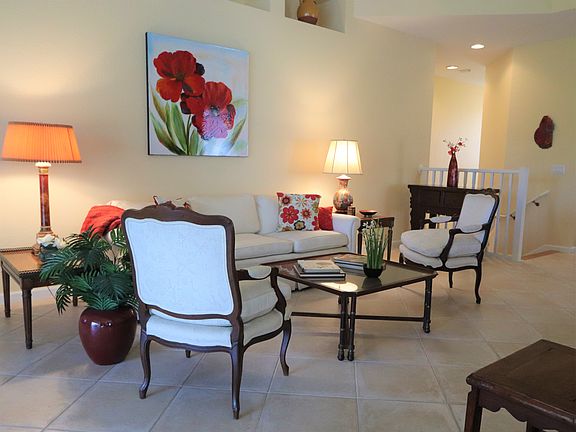4th image of 10422 Autumn Breeze Dr APT 201