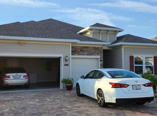 235 Trumpco Dr, Saint Augustine, FL 32092