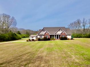 255 County Road 77, Fayette, AL 35555
