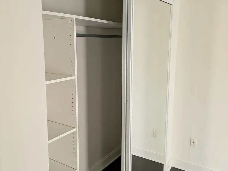 11551 Santa Monica Blvd #200 — Photo 17