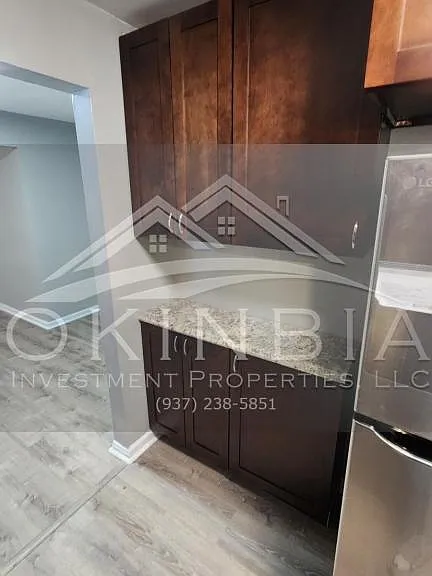 3311 Otterbein Ave — Photo 8