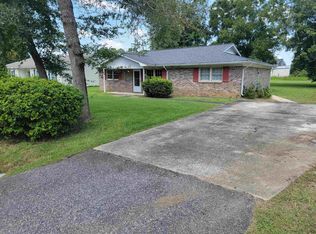 4070 Shipyard Walk, Myrtle Beach, SC 29579