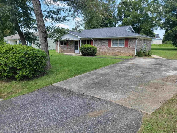 4070 Shipyard Walk, Myrtle Beach, SC 29579