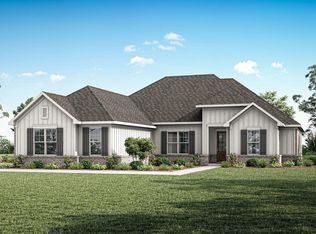 3658 Preserve Park Blvd SW, Madison, AL 35756